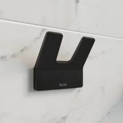 Крючки для полотенец