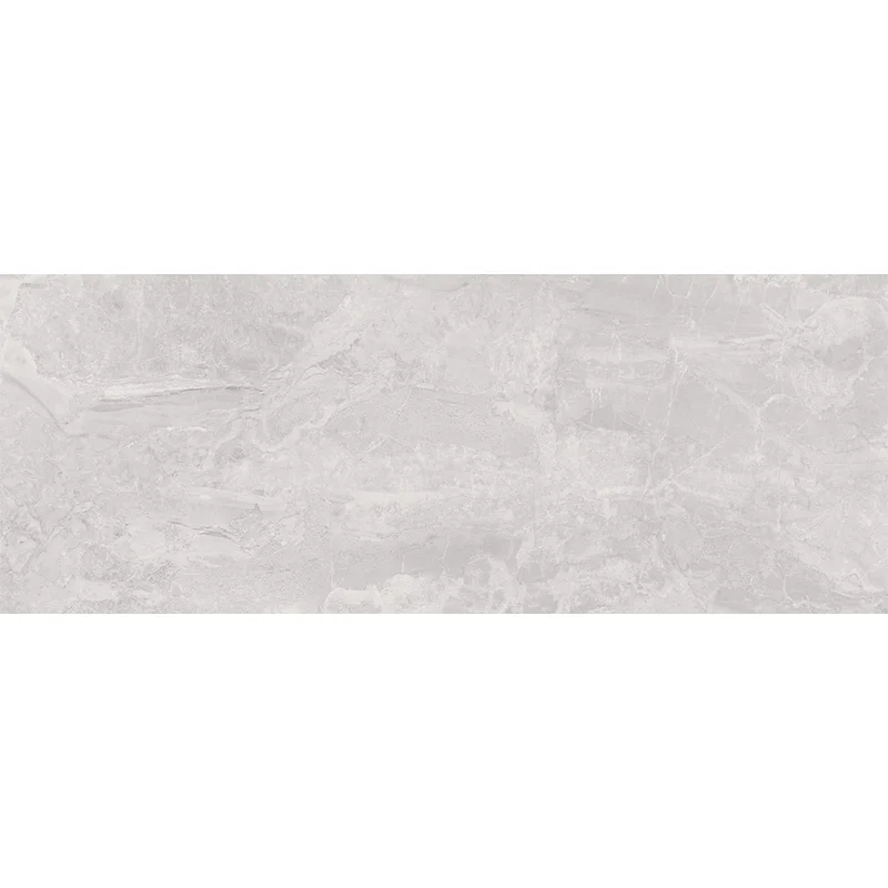 Плитка облицовочная Charm 600*230*8.5 (Серая) арт. 160171 ( 26249 ) Плитка облицовочная Charm 600*230*8.5 (Серая) арт. 160171 ( 26249 )