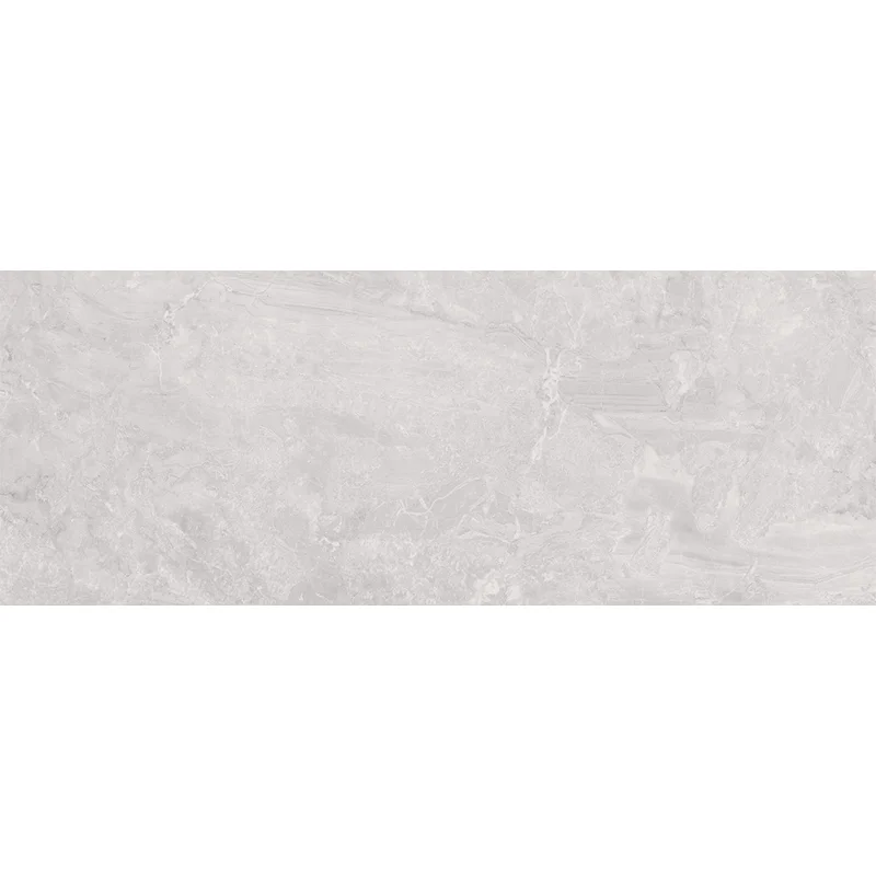 Плитка облицовочная Charm 600*230*8.5 (Серая) арт. 160171 ( 26249 ) Плитка облицовочная Charm 600*230*8.5 (Серая) арт. 160171 ( 26249 )