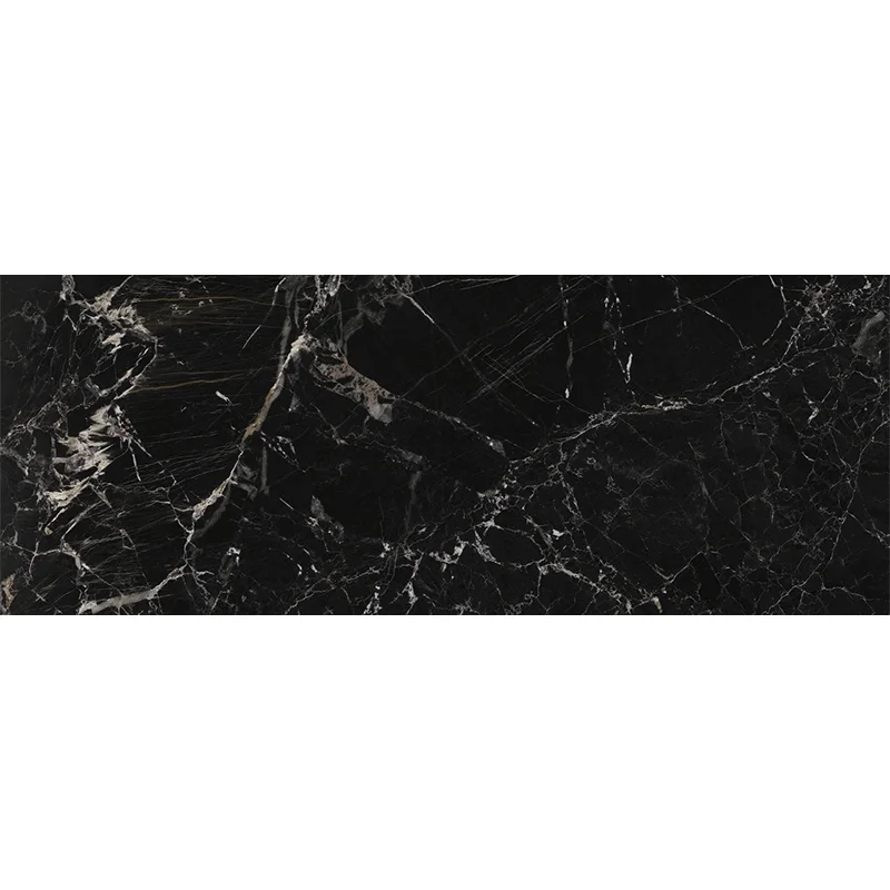 Плитка облицовочная Finezza 600*230*8.5 (Черная) арт. 160393 ( 26252 ) Плитка облицовочная Finezza 600*230*8.5 (Черная) арт. 160393 ( 26252 )