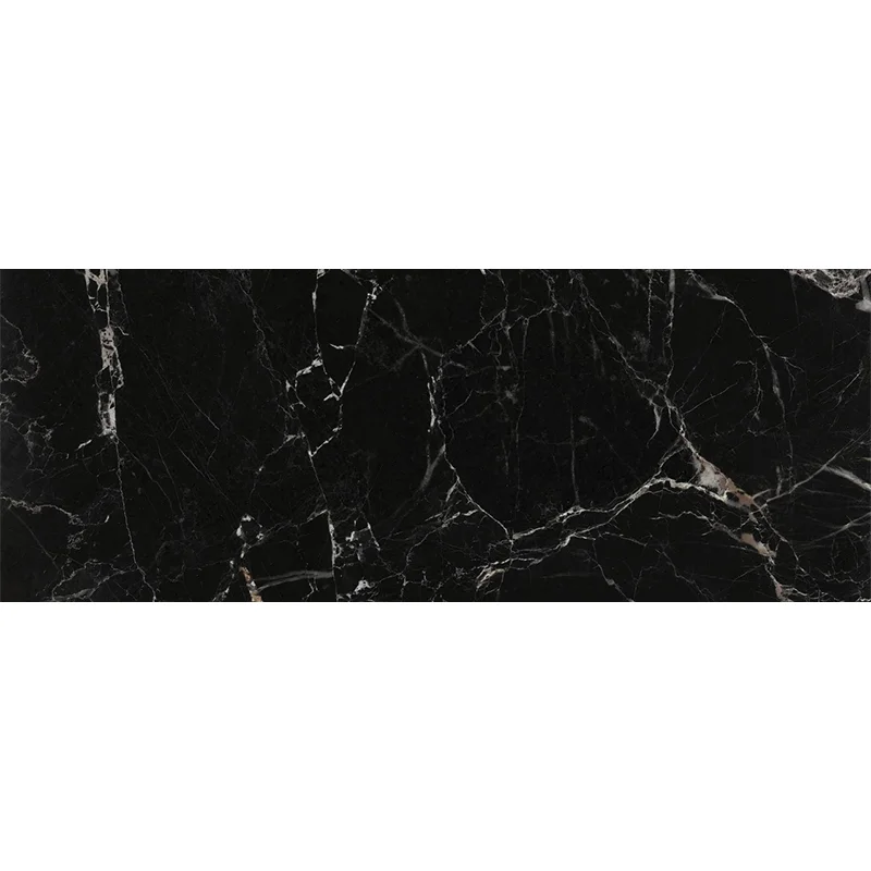 Плитка облицовочная Finezza 600*230*8.5 (Черная) арт. 160393 ( 26252 ) Плитка облицовочная Finezza 600*230*8.5 (Черная) арт. 160393 ( 26252 )