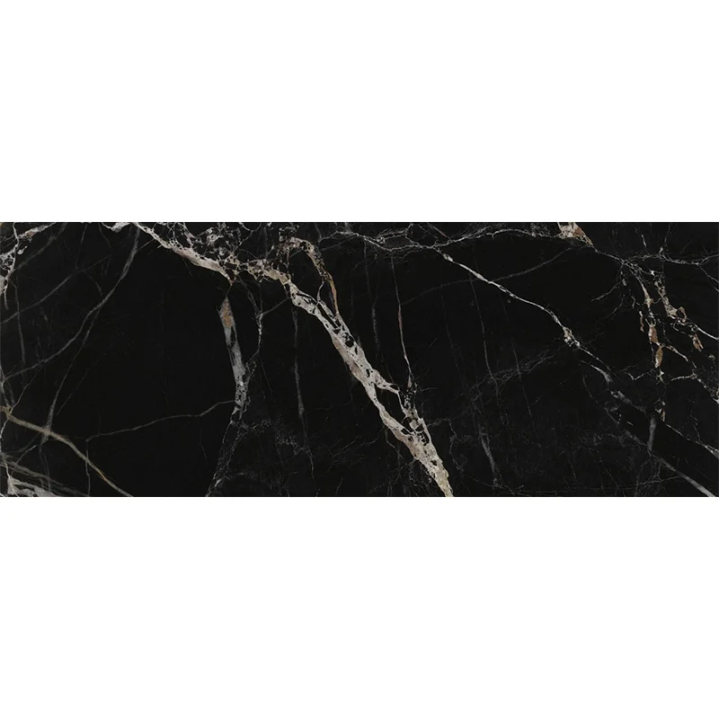 Плитка облицовочная Finezza 600*230*8.5 (Черная) арт. 160393 ( 26252 ) Плитка облицовочная Finezza 600*230*8.5 (Черная) арт. 160393 ( 26252 )