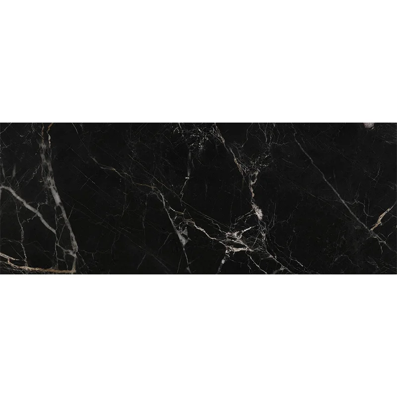 Плитка облицовочная Finezza 600*230*8.5 (Черная) арт. 160393 ( 26252 ) Плитка облицовочная Finezza 600*230*8.5 (Черная) арт. 160393 ( 26252 )