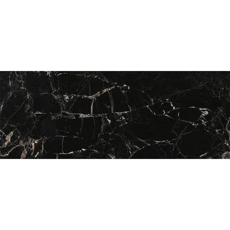 Плитка облицовочная Finezza 600*230*8.5 (Черная) арт. 160393 ( 26252 ) Плитка облицовочная Finezza 600*230*8.5 (Черная) арт. 160393 ( 26252 )