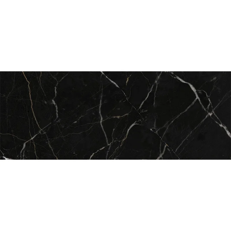 Плитка облицовочная Finezza 600*230*8.5 (Черная) арт. 160393 ( 26252 ) Плитка облицовочная Finezza 600*230*8.5 (Черная) арт. 160393 ( 26252 )