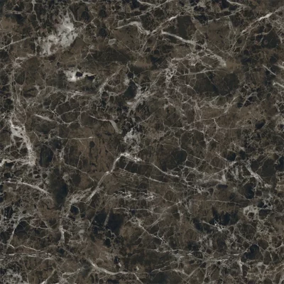 Керамический гранит Gracia 420*420*8 (Коричневый) арт. INR0018 ( 26319 )