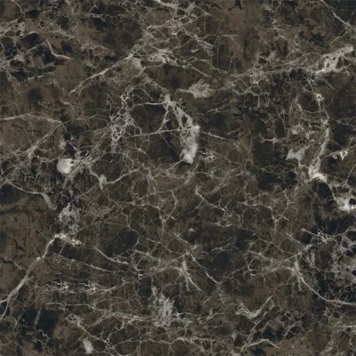 Керамический гранит Gracia 420*420*8 (Коричневый) арт. INR0018 ( 26319 )