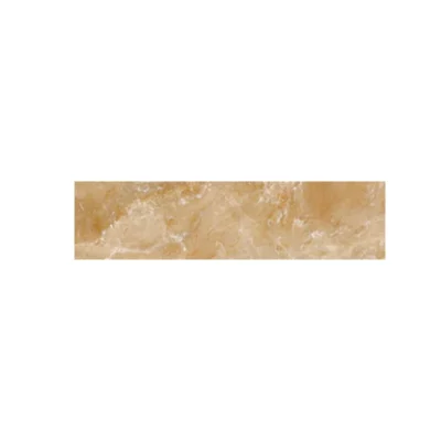 Подступенки