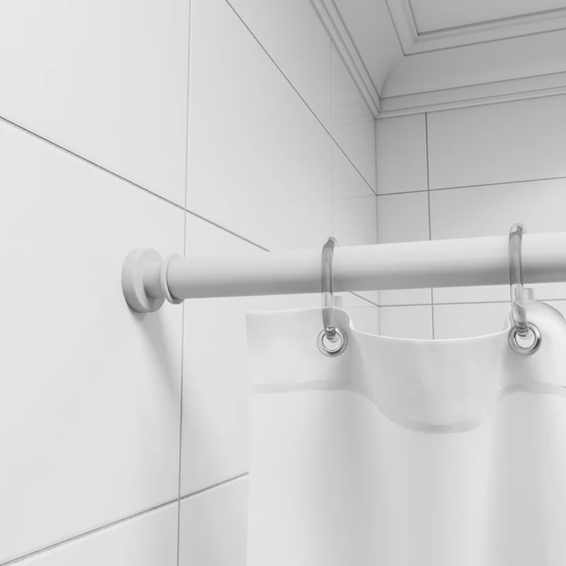Карниз для ванной комнаты 110-200 см белый Элеганте (Elegante) IDDIS 010A200I14 (акция) ( 33208 ) Карниз для ванной комнаты 110-200 см белый Элеганте (Elegante) IDDIS 010A200I14 (акция) ( 33208 )