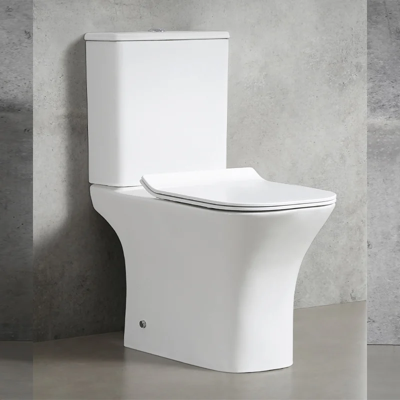 Унитаз-компакт Olive's VORTEX PORTO PVX31126DP ( 37793 ) Унитаз-компакт Olive's VORTEX PORTO PVX31126DP ( 37793 )
