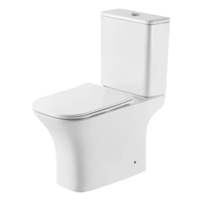 Унитаз напольный Grossman Classic (640х350х800) безободковый белый с тонкой крышкой микролифт GR-4464SQ-K26 ( 38146 ) Унитаз напольный Grossman Classic (640х350х800) безободковый белый с тонкой крышкой микролифт GR-4464SQ-K26 ( 38146 )