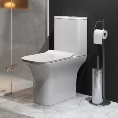 Унитаз напольный Grossman Classic (640х350х800) безободковый белый с тонкой крышкой микролифт GR-4464SQ-K26 ( 38146 ) Унитаз напольный Grossman Classic (640х350х800) безободковый белый с тонкой крышкой микролифт GR-4464SQ-K26 ( 38146 )