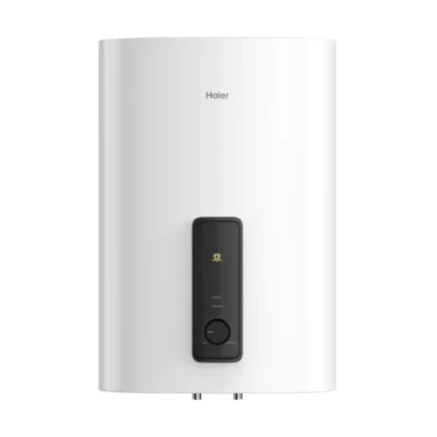 Водонагреватель накопительный Haier ES50V-F3 плоский ( 38180 )