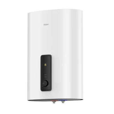 Водонагреватель накопительный Haier ES50V-F3 плоский ( 38180 )