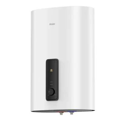 Водонагреватель накопительный Haier ES30V-F3 плоский ( 38182 )