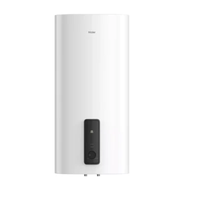 Водонагреватель накопительный Haier ES80V-F3 плоский ( 38183 )