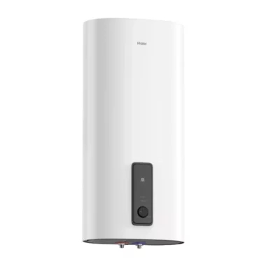 Водонагреватель накопительный Haier ES80V-F3 плоский ( 38183 )