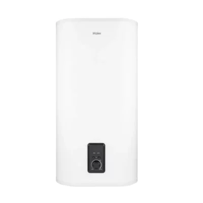 Водонагреватель накопительный Haier ES80V-F4 INOX плоский ( 38184 )