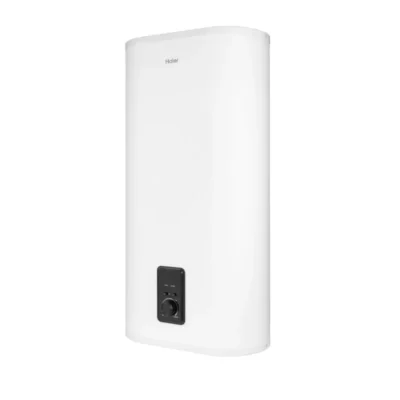 Водонагреватель накопительный Haier ES80V-F4 INOX плоский ( 38184 )