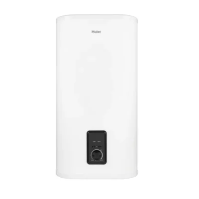 Водонагреватель накопительный Haier ES50V-F4 INOX плоский ( 38185 )