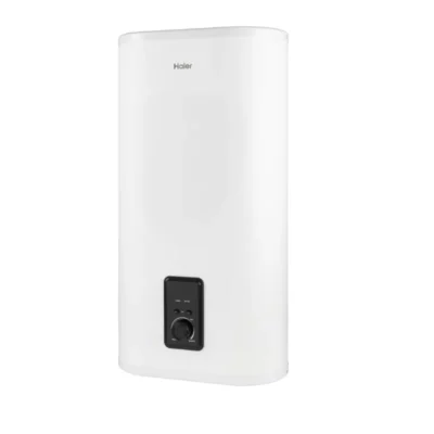 Водонагреватель накопительный Haier ES50V-F4 INOX плоский ( 38185 )