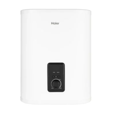Водонагреватель накопительный Haier ES30V-F4 INOX плоский ( 38186 )